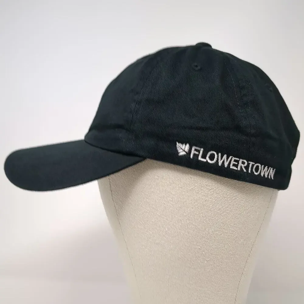 Yupoong baseball cap